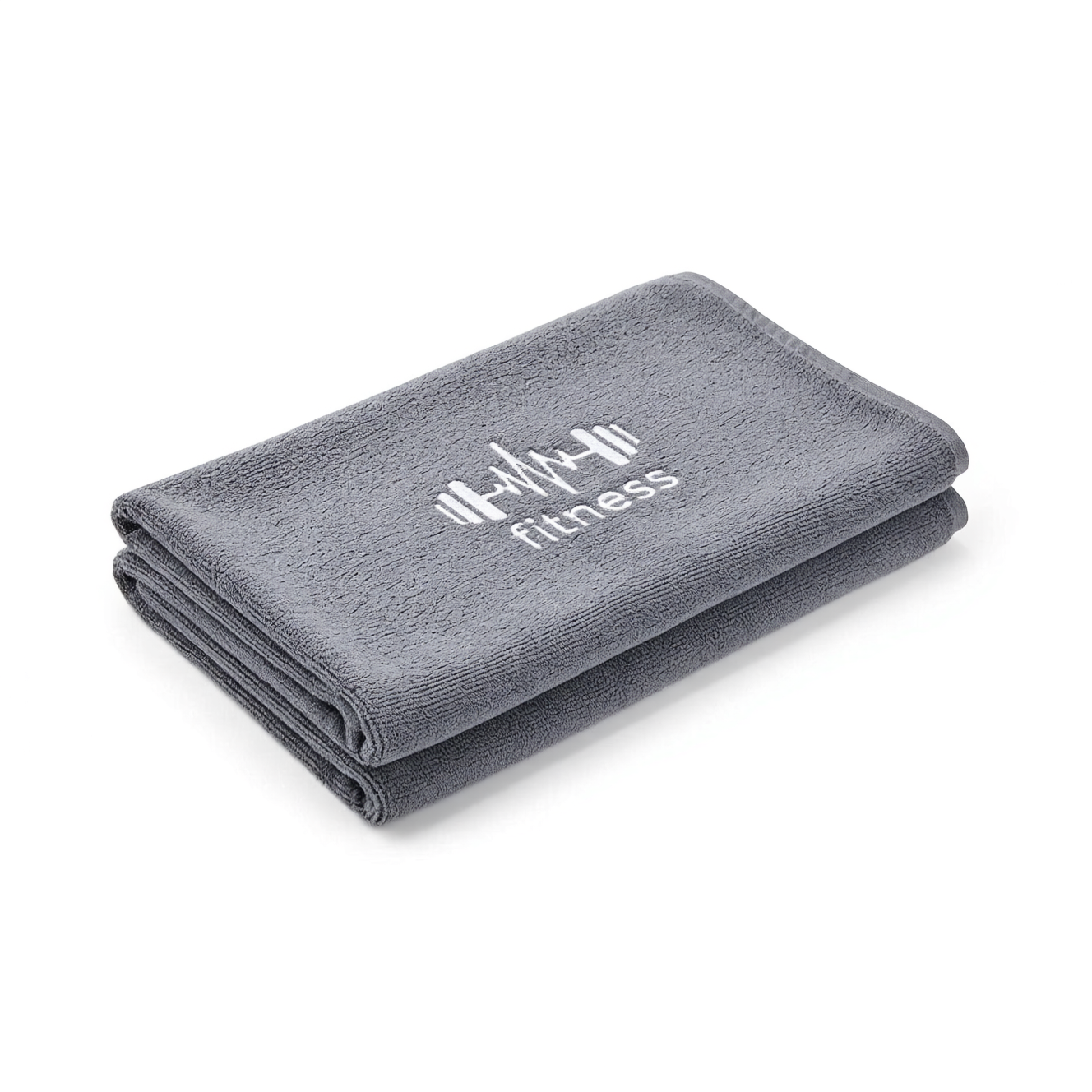 MAGLOCK GEAR MICROFIBRE GYM TOWEL - Maglock Gear