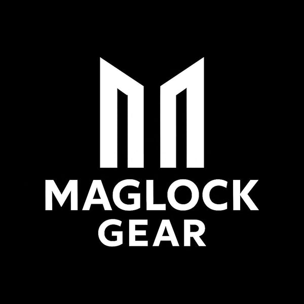 Maglock Gear