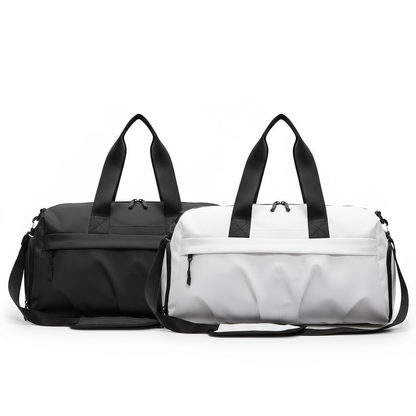 MAGLOCK GEAR GYM DUFFEL BAG - Maglock Gear
