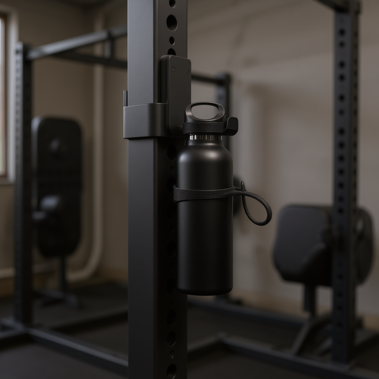 MAGLOCK GEAR MAGNETIC WATER BOTTLE STRAP - Maglock Gear