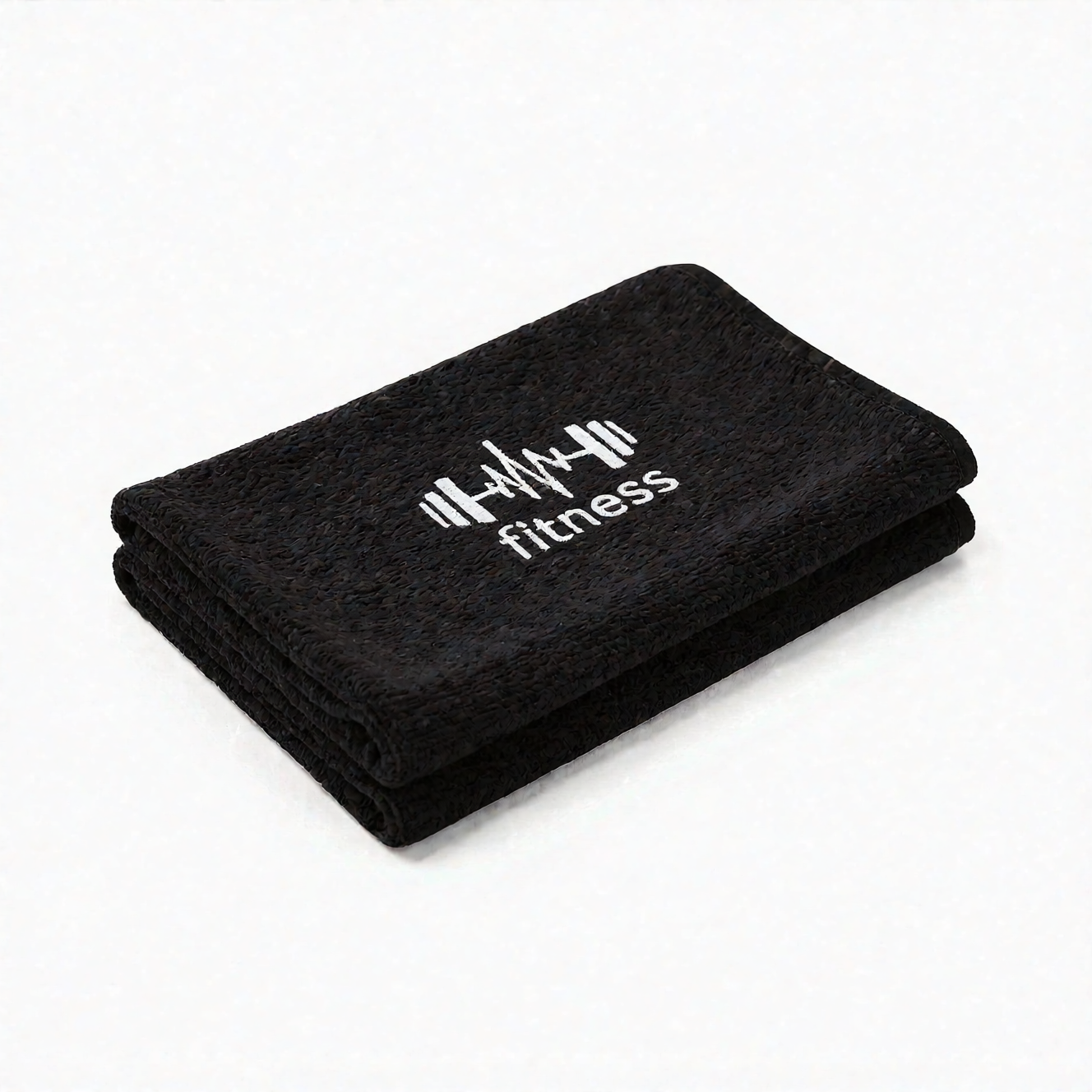 MAGLOCK GEAR MICROFIBRE GYM TOWEL - Maglock Gear