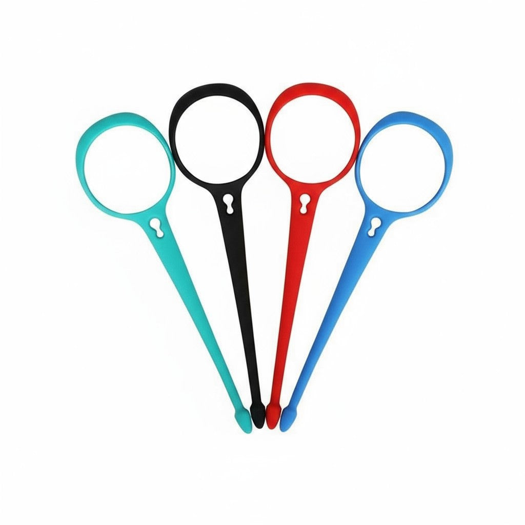 MAGLOCK GEAR MAGNETIC WATER BOTTLE STRAP - Maglock Gear