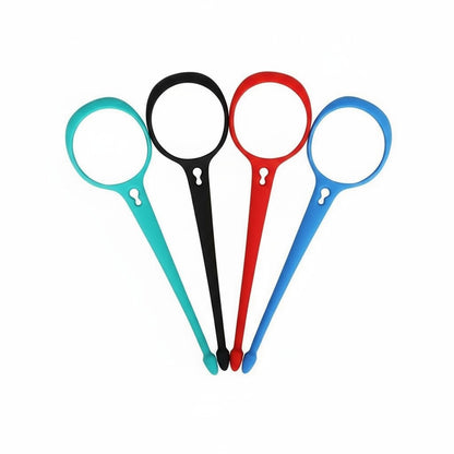 MAGLOCK GEAR MAGNETIC WATER BOTTLE STRAP - Maglock Gear