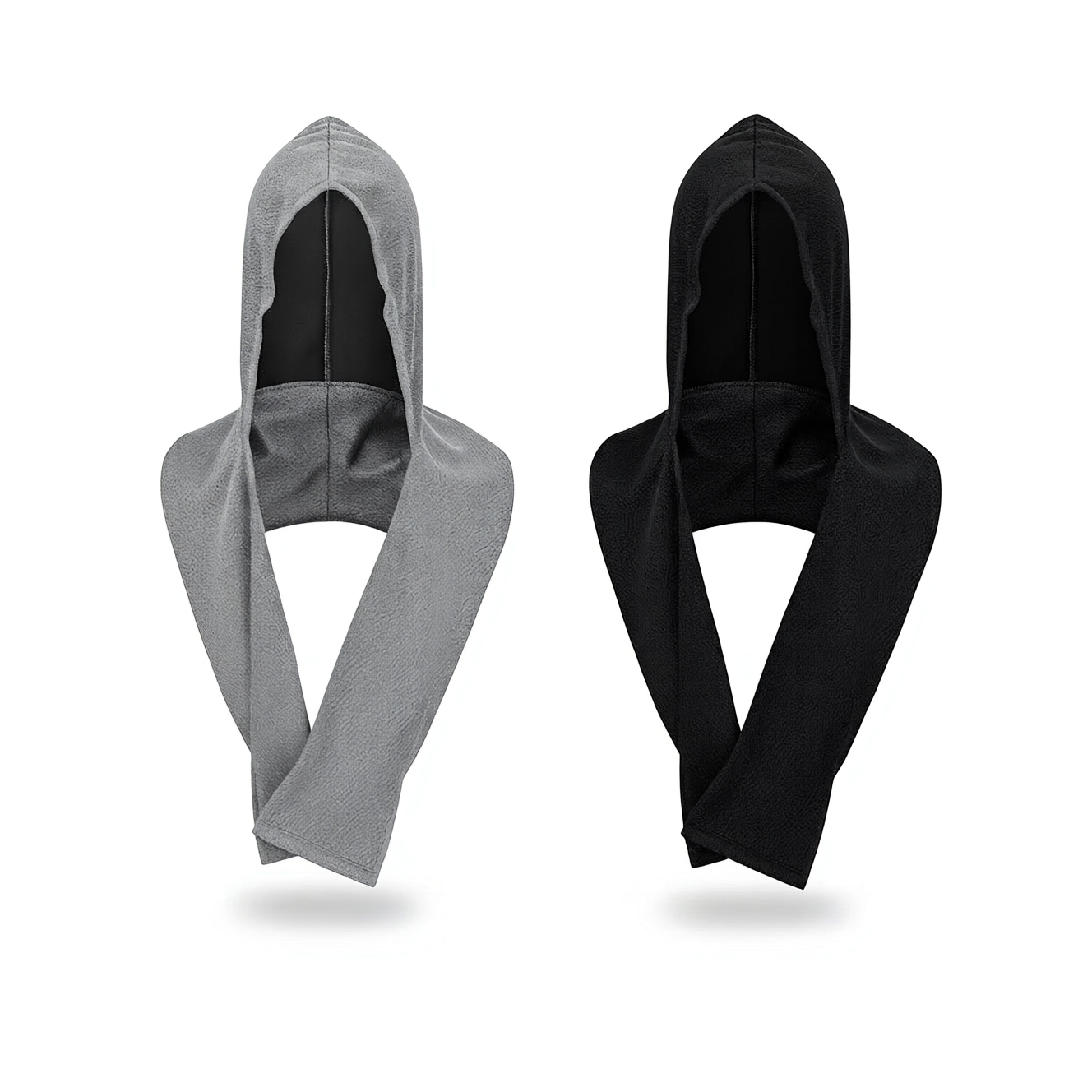 MAGLOCK GEAR HOODED GYM TOWEL - Maglock Gear